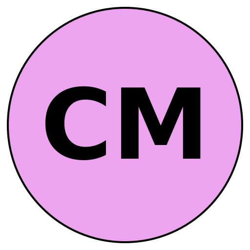 CraftMaster